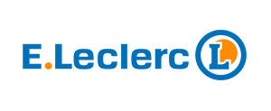 Eleclerc