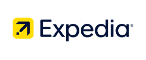 Expedia