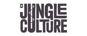 Jungle-culture