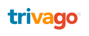 Trivago