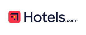 hotelscom