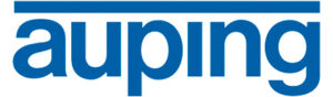 Auping-logoapp