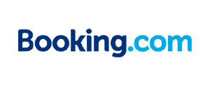 booking