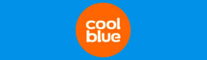 coolbluelogoapp