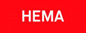hemaklein-300x114
