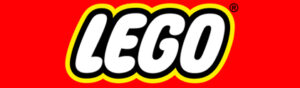 legologoapp