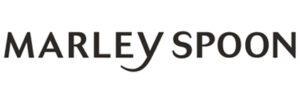 marleyspoonlogo