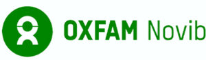 oxfam
