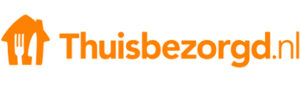 thuisbezorgdlogoapp