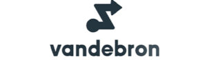 vdblaaadpas